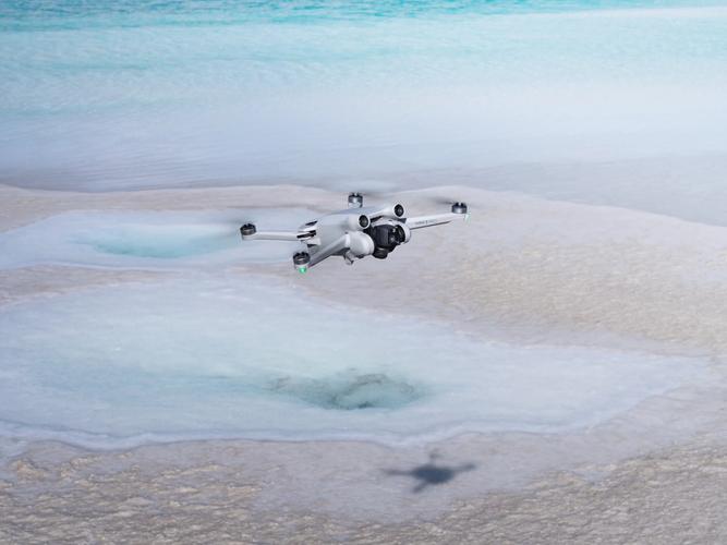 mini drones for aerial photography with long battery life in Hong Kong