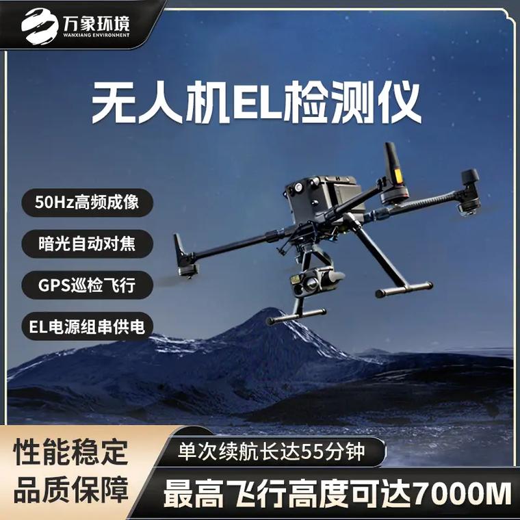 mini drones for racing with waterproof in Canada