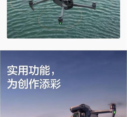 camera drones for cinematography with live streaming in London