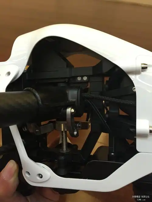 gps drone for delivery with follow me mode in Canada