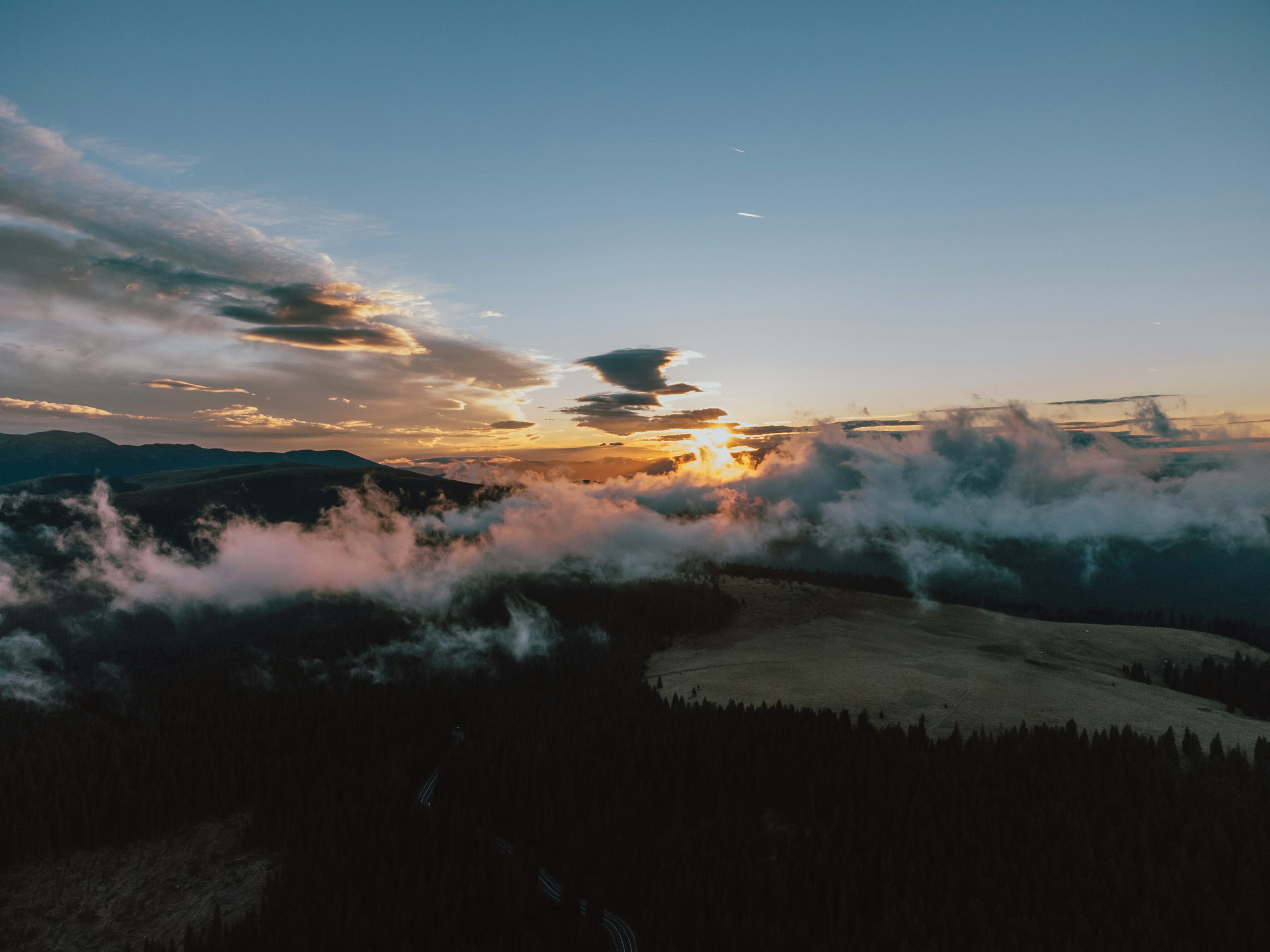 DJI Air 3