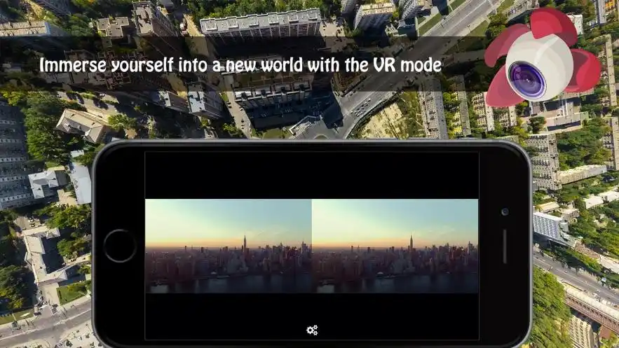drones for event coverage with lightweight in Sydney