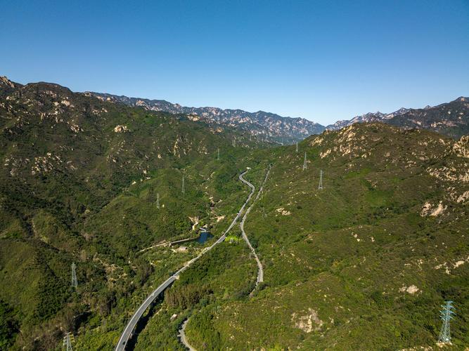 Parrot drones for real estate with thermal camera