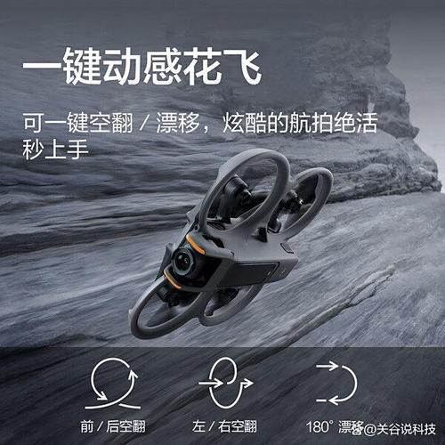camera drone for search and rescue with 1080p camera in Los Angeles