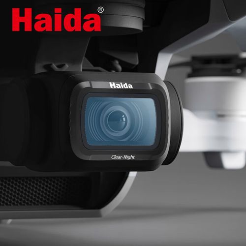 Parrot rc drones for videography with dual camera