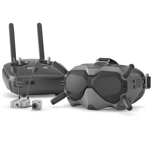 mini drone for mapping with return to home in Asia