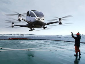 Autel quadcopters for law enforcement with follow me mode