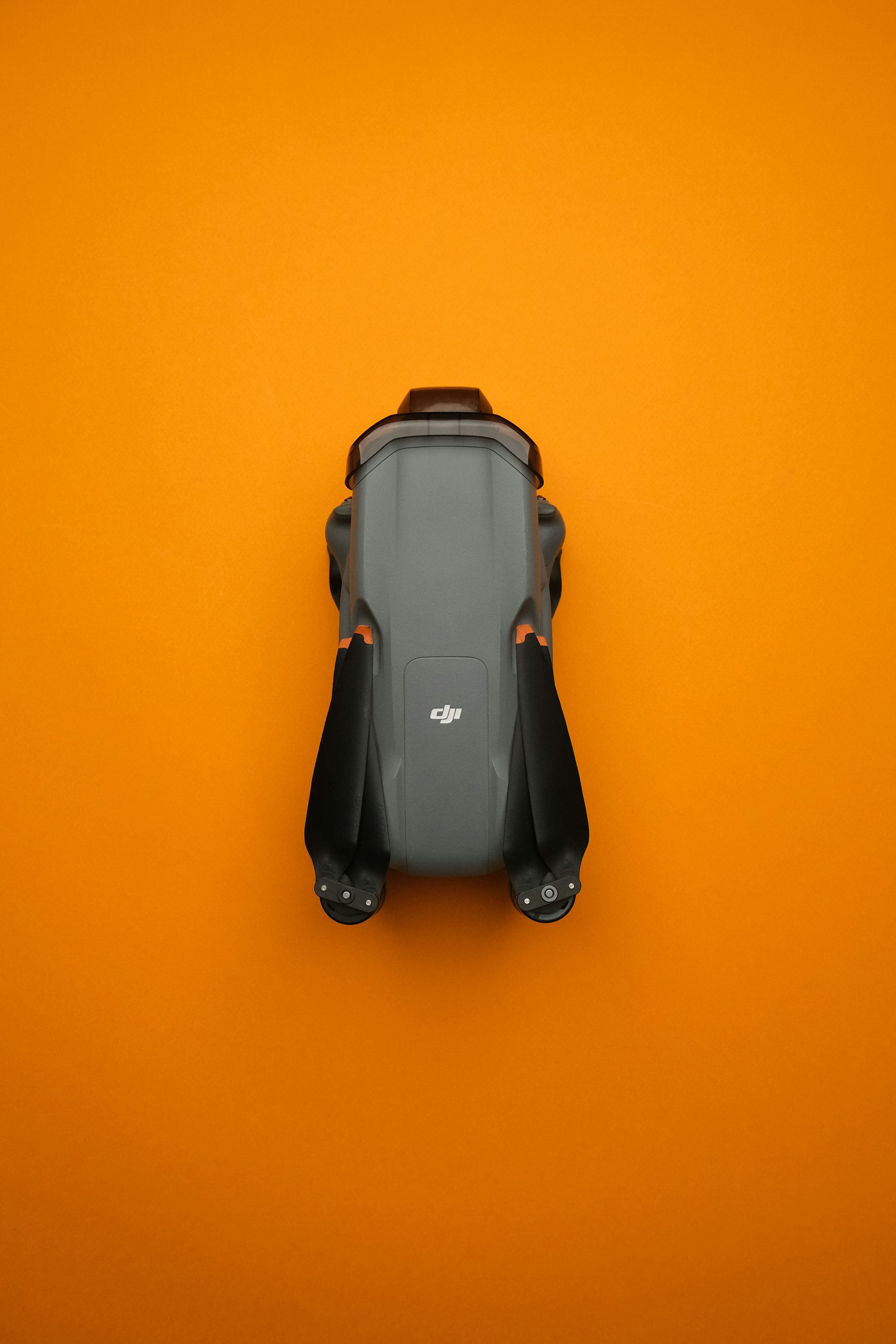 Ryze Tello gps drone for farming with gps