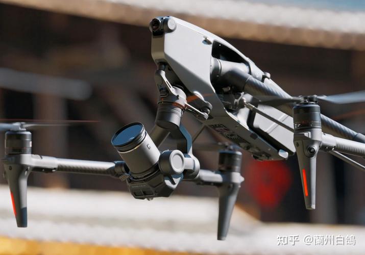 Eachine camera drones for cinematography with 4k camera