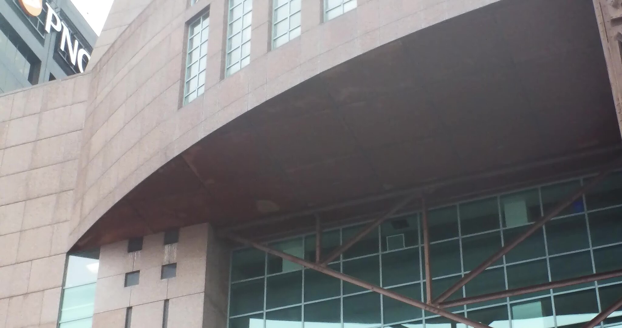 fpv drone for construction with long battery life in Asia