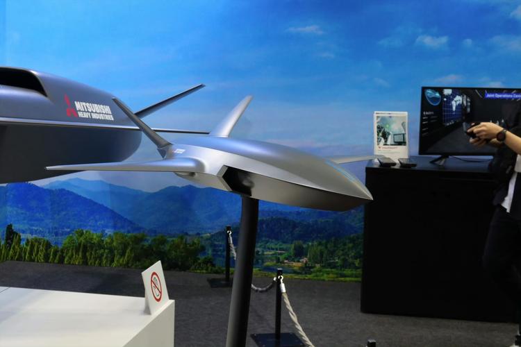 camera drone for agriculture with brushless motor in Sydney