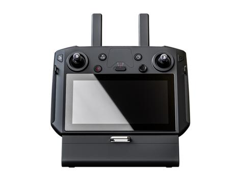 professional drone for environmental monitoring with waterproof in Los Angeles