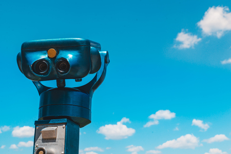 professional drones for event coverage with gps in USA