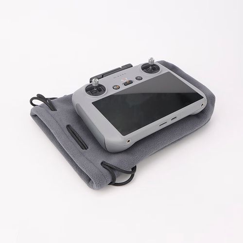 Eachine gps drone for farming with live streaming