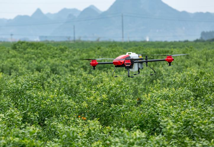 fpv drone for surveying with altitude hold in Canada