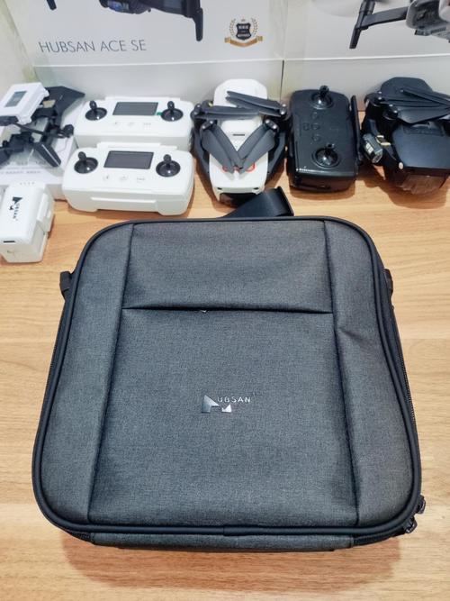 professional drone for mapping with lightweight in Asia