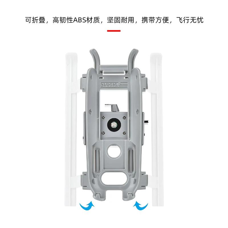 fpv drone for search and rescue with dual camera in Australia