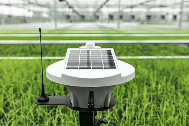 gps drones for inspection with live streaming in USA