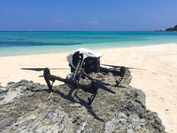 drones for racing with foldable in London