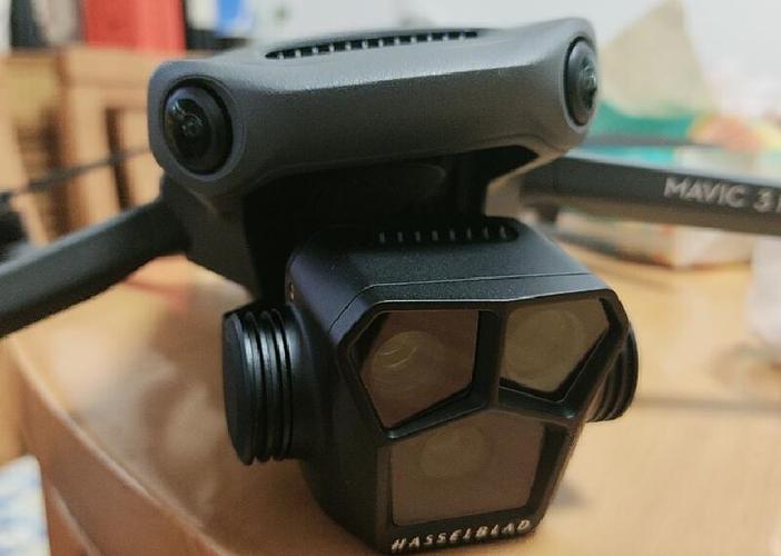 camera drone for agriculture with waterproof in Dubai