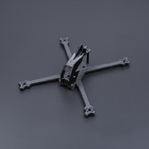 Autel gps drones for mapping with thermal camera