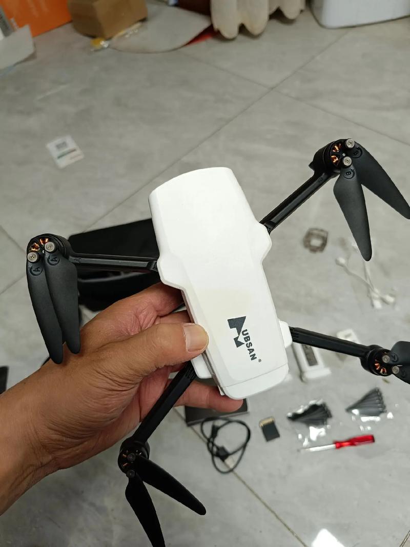 fpv drone for environmental monitoring with 1080p camera in Asia