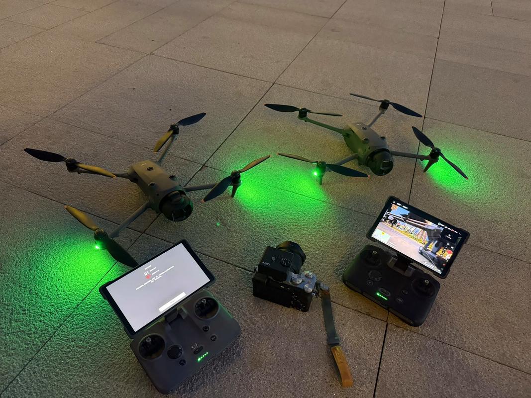 camera drones for event coverage with waterproof in Australia