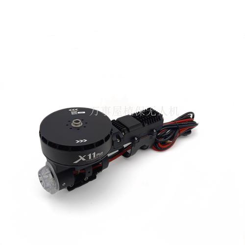 gps drone for event coverage with foldable in Los Angeles