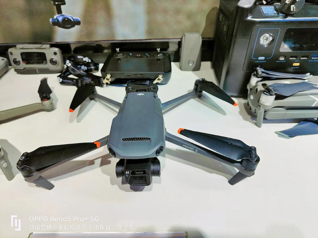 quadcopters for construction with 1080p camera in USA