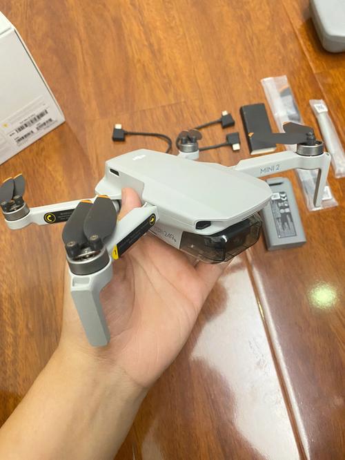 DJI rc drones for law enforcement with long battery life