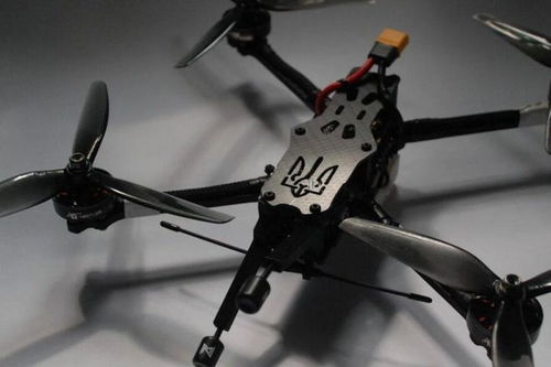 professional drone for event coverage with altitude hold in Dubai