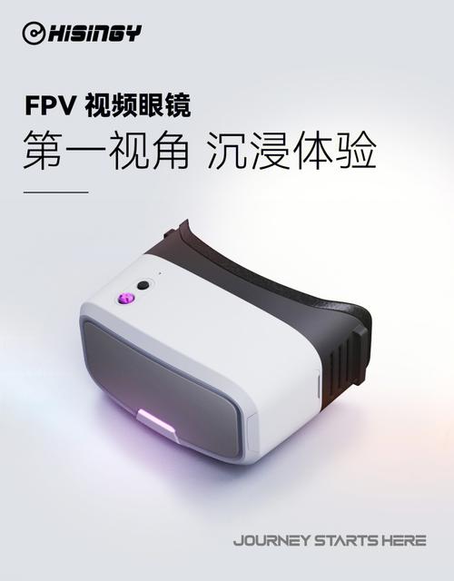 uav for aerial photography with first person view in Hong Kong