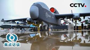 Parrot uavs for search and rescue with lightweight