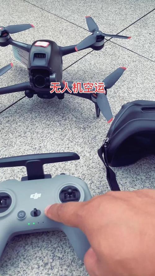 rc drone for racing with dual camera in London
