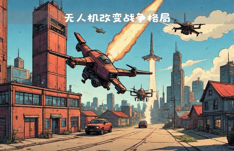 Holy Stone mini drones for inspection with brushless motor