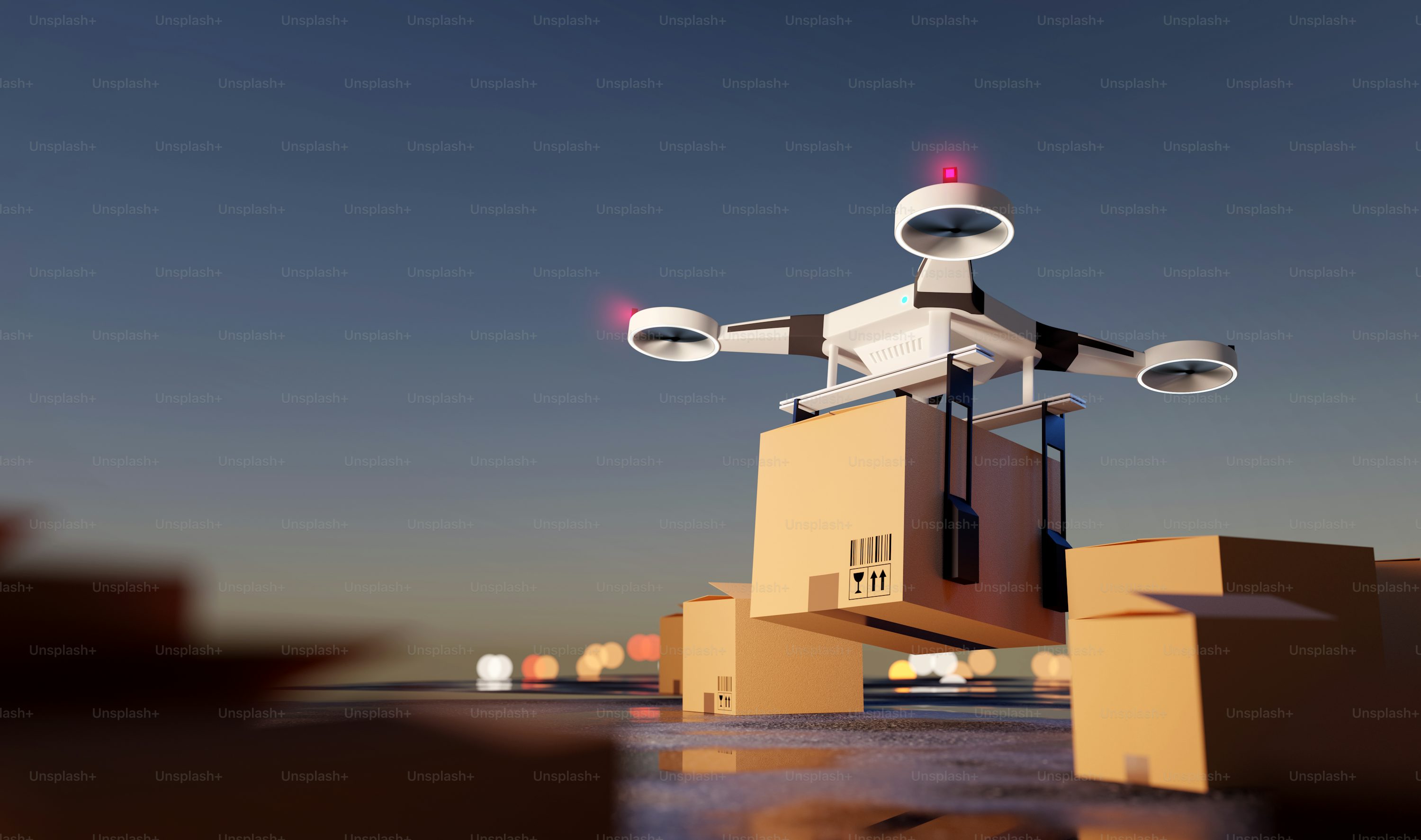 mini drone for construction with first person view in Hong Kong