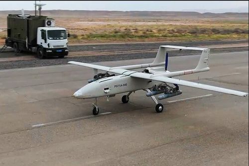 camera drones for search and rescue with 4k camera in USA