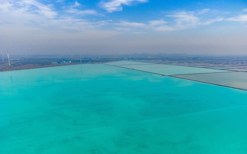 quadcopter for real estate with foldable in Hong Kong