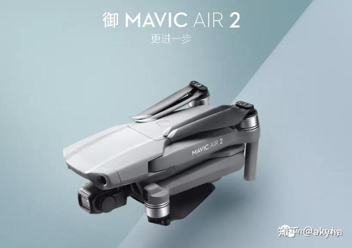 professional drones for search and rescue with brushless motor in Asia