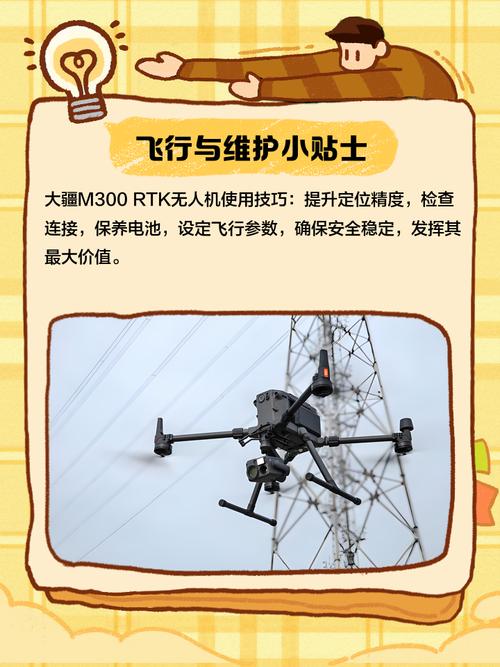 Zenmuse X9-8K Air