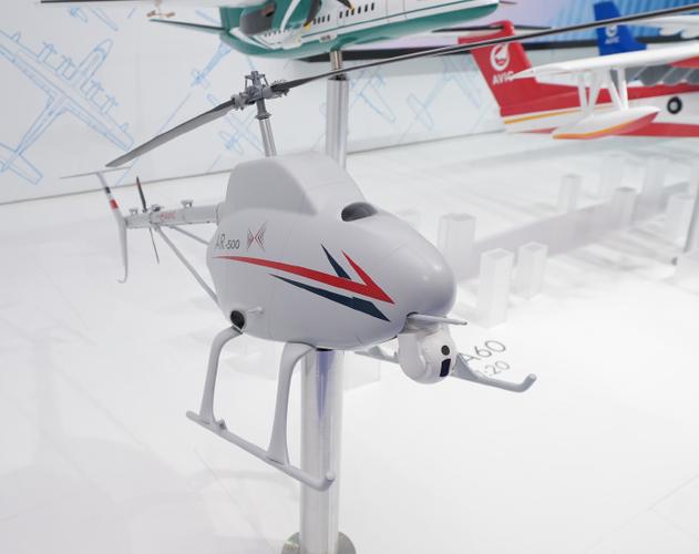 Holy Stone camera drones for security with altitude hold