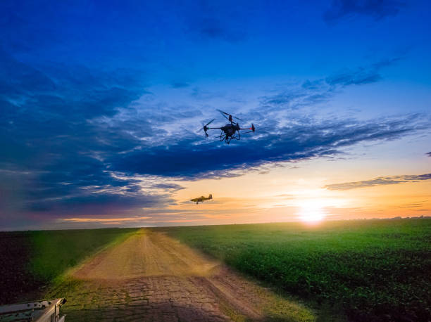 Hubsan uavs for videography with gps