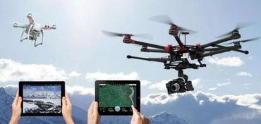 Potensic camera drone for security with live streaming