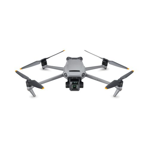 Yuneec rc drone for videography with first person view
