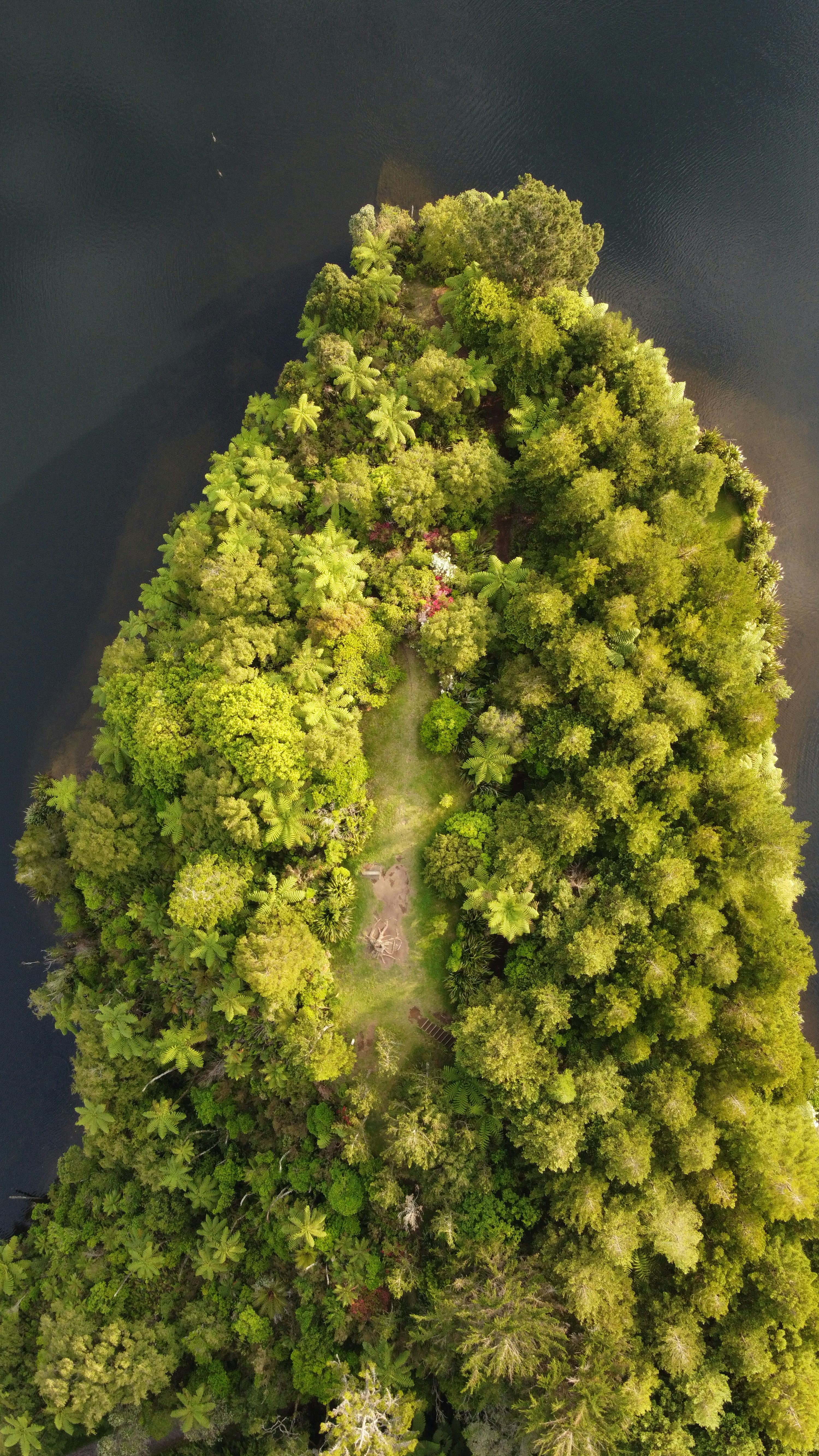 fpv drone for real estate with 4k camera in London