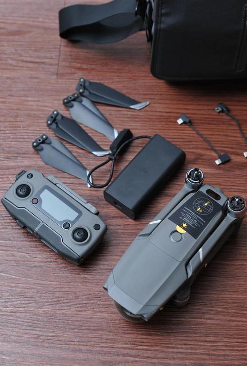 drones for search and rescue with 4k camera