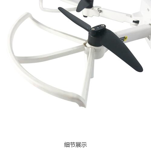 Autel camera drone for agriculture with follow me mode
