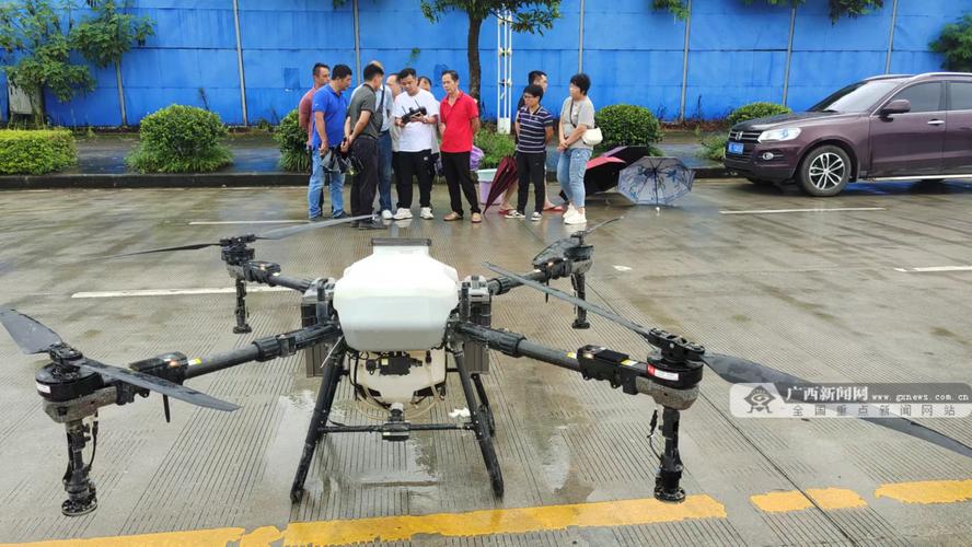 Parrot uavs for search and rescue with waterproof