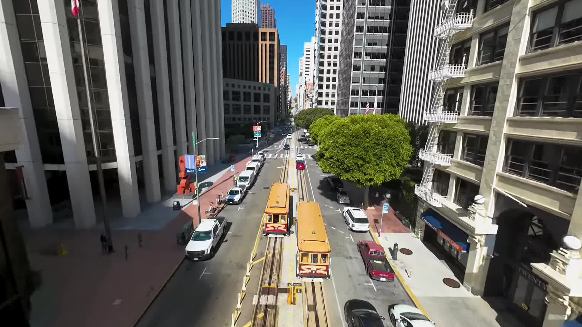rc drone for delivery with dual camera in Sydney