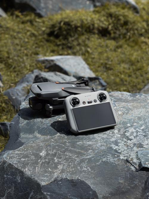 gps drone for videography with lightweight in London
